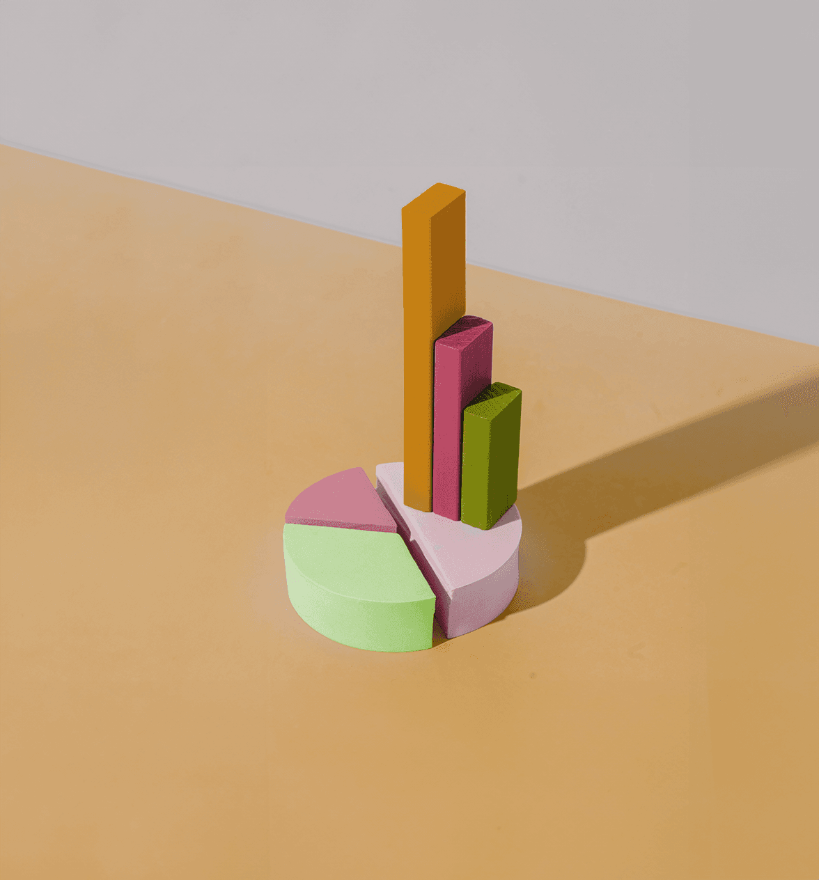Financial planning